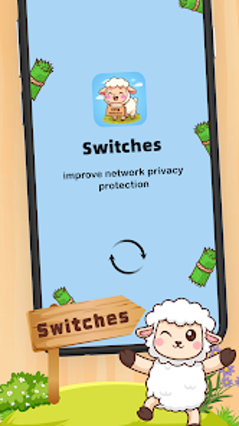 Image 0 for Switches