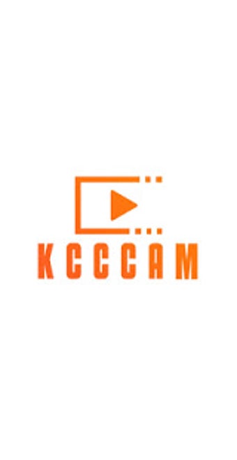 Image 0 for Free CCcam Server 48 Hour…