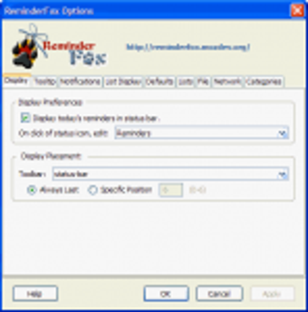 Image 1 for FileConvert
