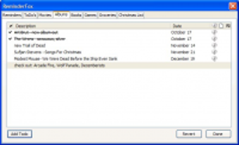 Imagen 1 para FileConvert