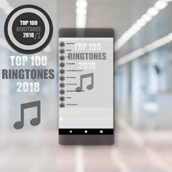 Image 2 for Top 100 Best Ringtones 20…