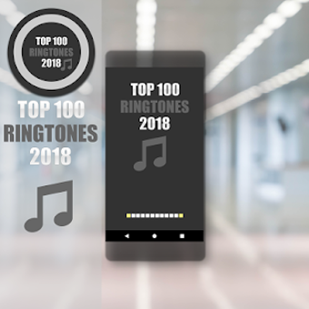 Image 1 for Top 100 Best Ringtones 20…