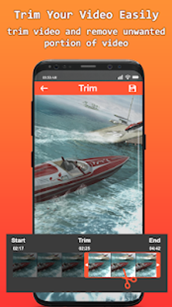 Image 1 for Screen Recorder with Audi…