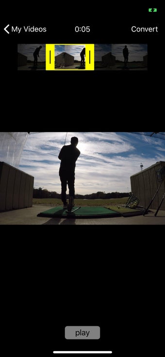 Image 2 for VideoToLive