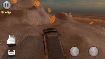 Image 2 for SUV Car Simulator 2