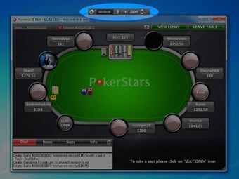 Image 2 for Poker Replay
