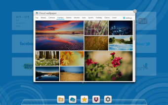 Image 4 for New Tab Plus