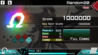 Imagen 1 para Dynamix