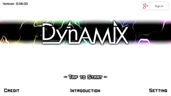Imagen 6 para Dynamix