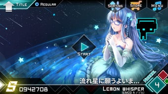 Image 1 for Dynamix