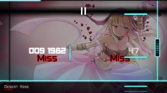 Imagen 2 para Dynamix