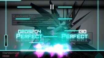Imagen 5 para Dynamix