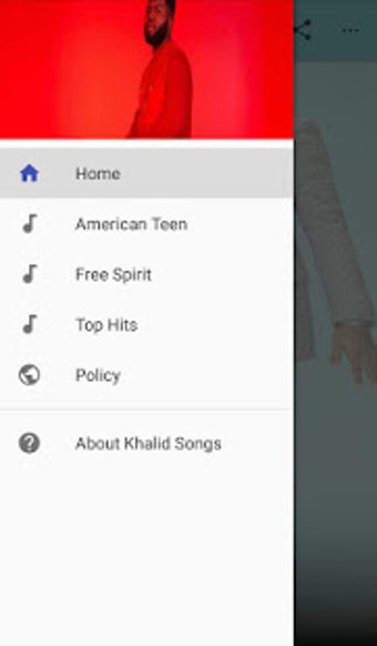 Image 2 for Kenny Rogers Best Songs