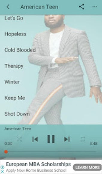 Image 1 for Kenny Rogers Best Songs
