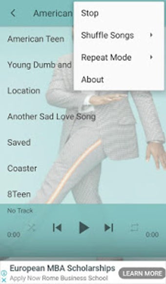 Image 3 for Kenny Rogers Best Songs