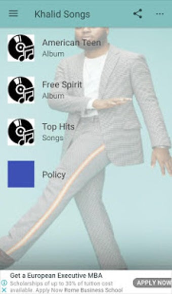 Image 0 for Kenny Rogers Best Songs