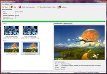 Imagen 0 para Duplicate Picture Finder …