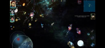 Image 0 for Star Nomad 2