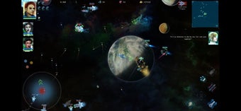 Image 2 for Star Nomad 2