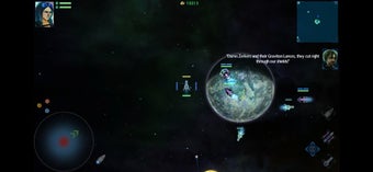 Image 3 for Star Nomad 2