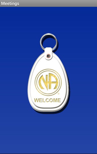 Image 2 for NA Meeting Search