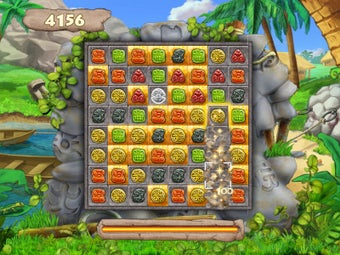 Imagen 0 para Jewel Keepers