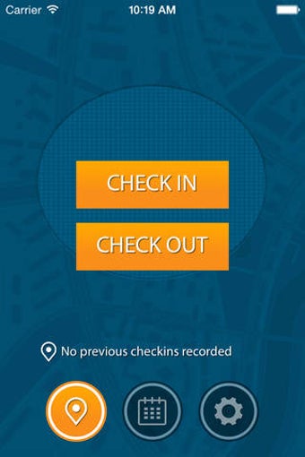 Image 0 for Amerigroup EVV Tennessee