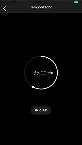 Image 1 for Meridiana Radio