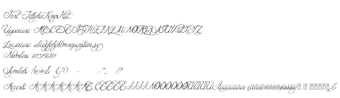 Imagen 0 para Jellyka Kings Hat