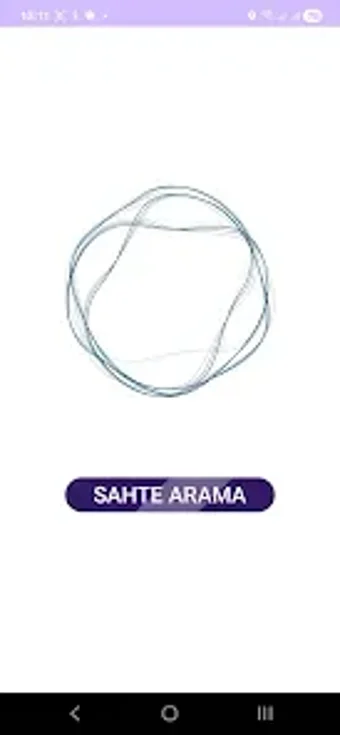 Image 0 for Cevap Veren Sahte Arama Ş…