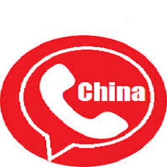 Imagen 1 para China video call
