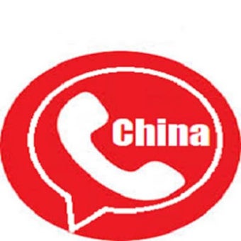 Imagen 1 para China video call