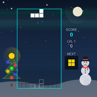 Image 0 for BlockDrop