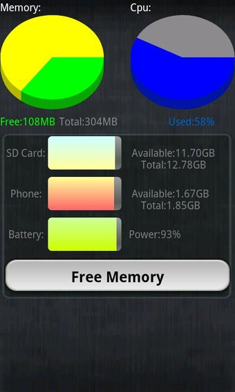 Imagen 0 para Super aTool Box-cache bat…