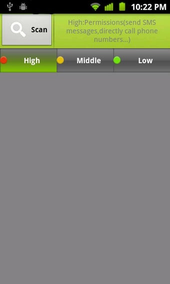 Imagen 1 para Super aTool Box-cache bat…