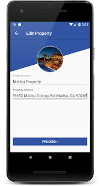 Imagen 1 para Home Inventory