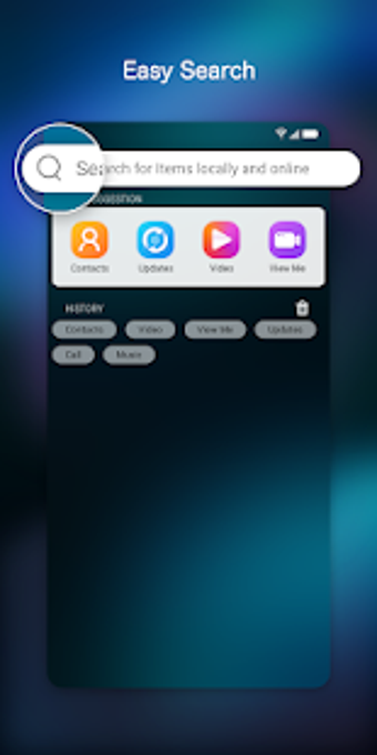 Image 0 for Smart Launcher(Best free …