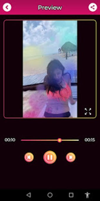 Image 0 for Hot Video for Tik Tok and…