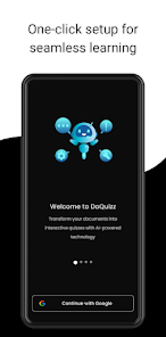 Imagen 0 para DoQuizz