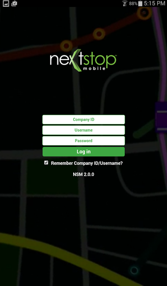 Imagen 0 para Nextstop by CXT