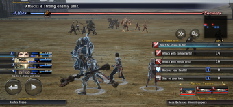 Image 1 for THE LAST REMNANT Remaster…