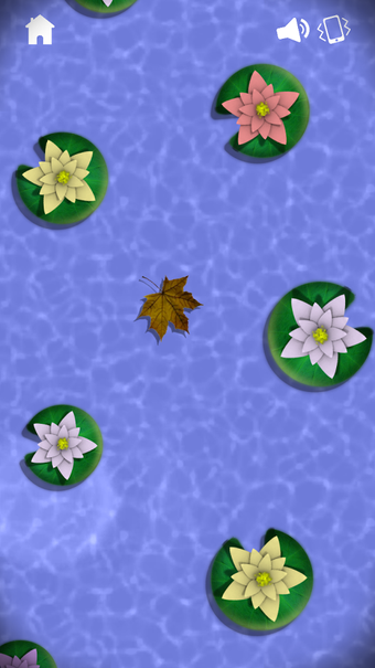 Image 2 for Antistress - relaxation t…