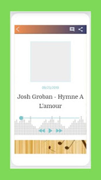Image 1 for Josh Groban Hits