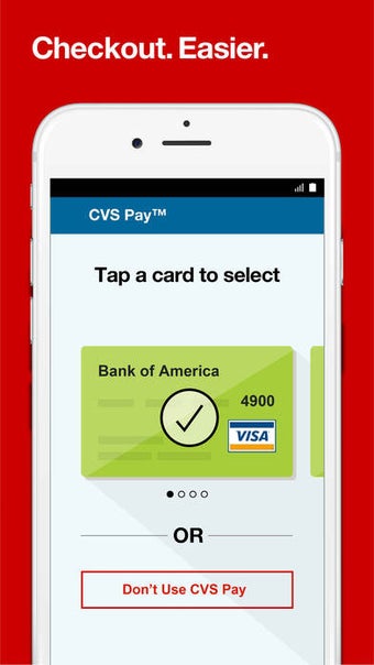 Image 0 for CVS Pharmacy