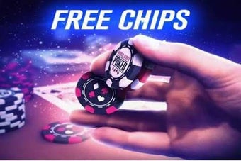 Imagen 1 para Free Chips World Series o…
