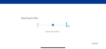 Imagen 1 para PS4 Remote Play