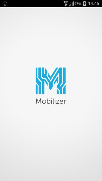 Image 1 for Mobilizer