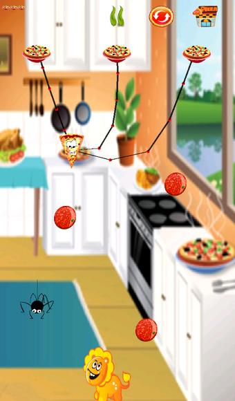 Image 0 for Cable Cutting