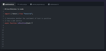 Imagen 0 para Github copilot