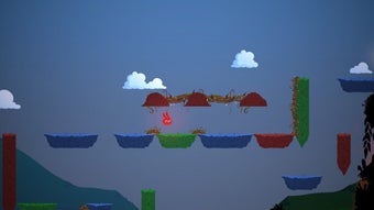 Image 0 for Luciform